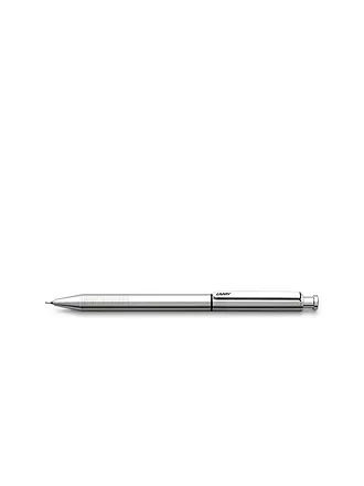 LAMY | Mehrsystemschreiber Twin Pen St 645 | 